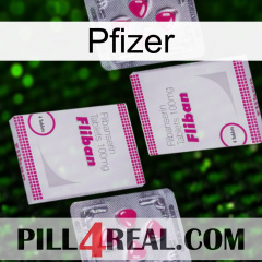 Pfizer 33